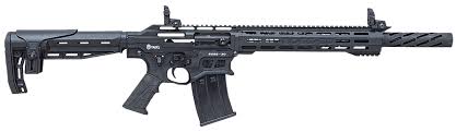 citadel--franklin-cboss-12ga-black